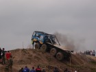Truck Trial Milovice 2014
